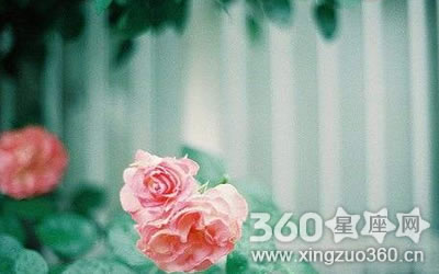 �����д��������˵�����Ů������