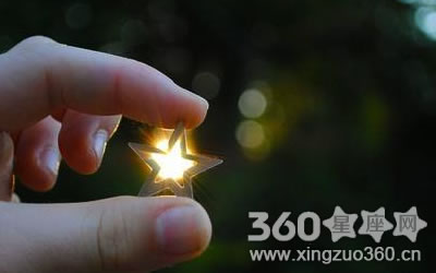 �����д��������˵�����Ů������