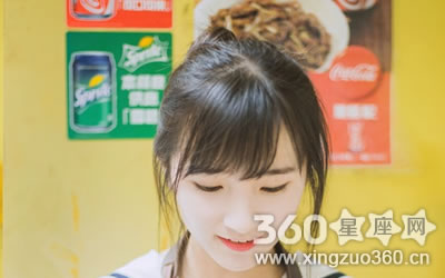 ���������ǻ��ȫ�������ӵ�����Ů