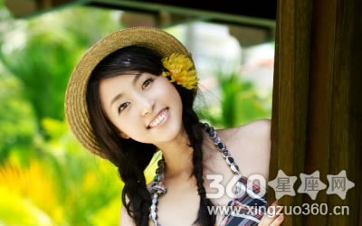 ���������ǻ��ȫ�������ӵ�����Ů