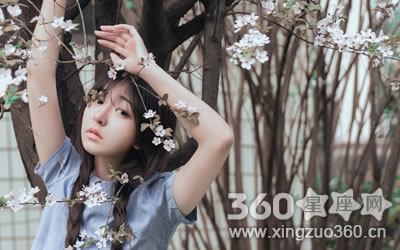 ���������ǻ��ȫ�������ӵ�����Ů