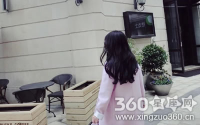 ����С��������ָ����Щ����Ů�᳤��