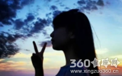 ����С��������ָ����Щ����Ů�᳤��