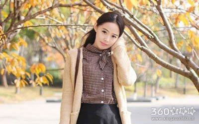 ͵͵������ 2018��������쳱������ФŮ