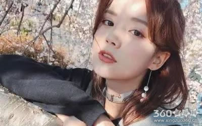 ͵͵������ 2018��������쳱������ФŮ