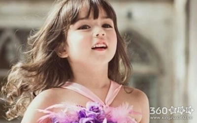 ͵͵������ 2018��������쳱������ФŮ