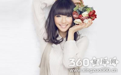 ��Щ��Ф���е������Ǳ��