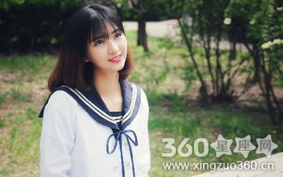 ��Щ��Ф���е������Ǳ��