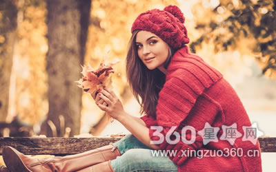 ���� �����˿�Ҳ��޵�����Ů