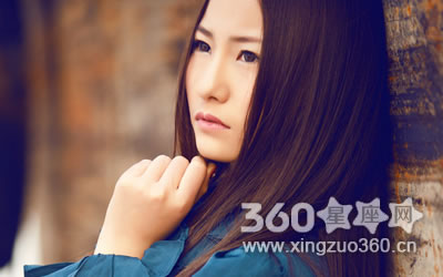 ���� �����˿�Ҳ��޵�����Ů