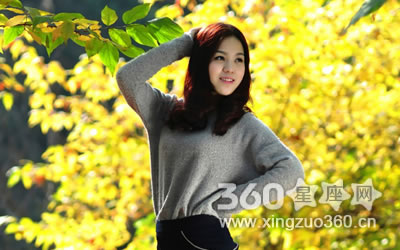 ���� �����˿�Ҳ��޵�����Ů