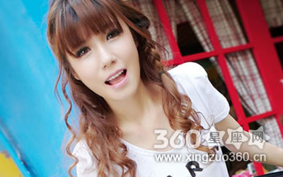 ϲ�������ֻ�˵������������