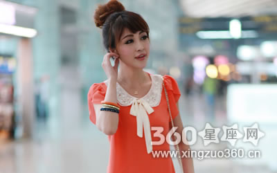 ϲ�������ֻ�˵������������