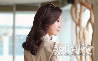 ϲ�������ֻ�˵������������