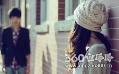 �е�������֢����������˭