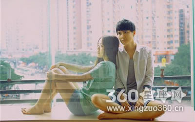 �е�������֢����������˭