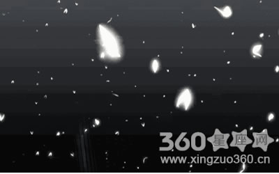 ����������ô��� ��������Ӱ��ʲô