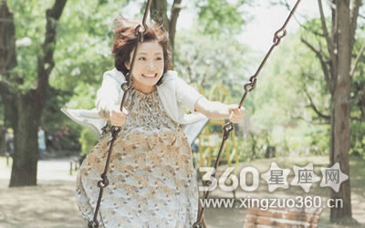 ��̬�� ��Щ������Ϊ�Լ����