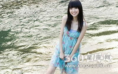 ��̬�� ��Щ������Ϊ�Լ����