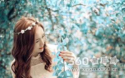 ��̬�� ��Щ������Ϊ�Լ����