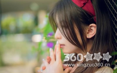 ���Ż������� ���԰����罻��������