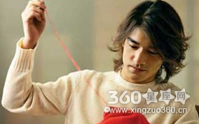 ���Ż������� ���԰����罻��������