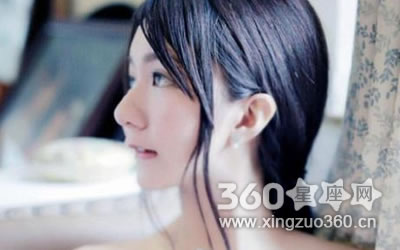 ʮ��������Ը���ǮͶ�ʵ�����