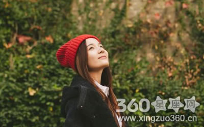 ������������Щ����ƫƫ����ͯ��