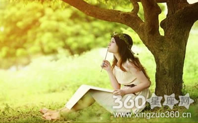 ������������Щ����ƫƫ����ͯ��