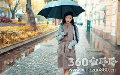 ������������Щ����ƫƫ����ͯ��