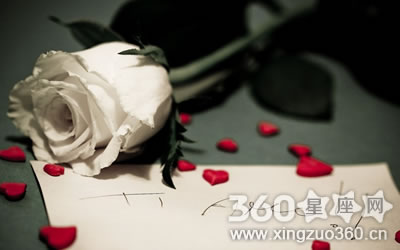 ���̹��ͣ�˵��û�ִ����׵����˵�����