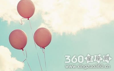 ůů�ģ���ʮ�������е���ů�ĵ���