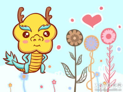 �����Դ� Ƣ�����ǳ��𱬵���Ф