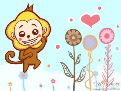 �����Դ� Ƣ�����ǳ��𱬵���Ф