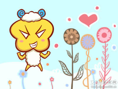 �����Դ� Ƣ�����ǳ��𱬵���Ф