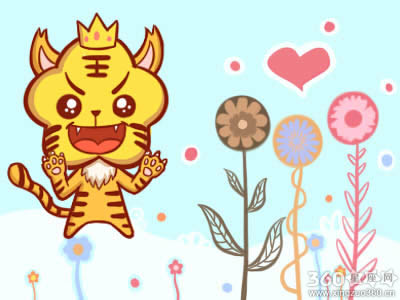 �����Դ� Ƣ�����ǳ��𱬵���Ф