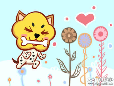 �����Դ� Ƣ�����ǳ��𱬵���Ф