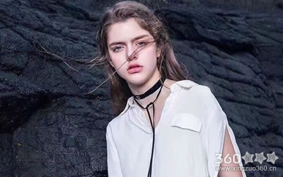 ������ȱ��ʱ��ϸ������ФŮ