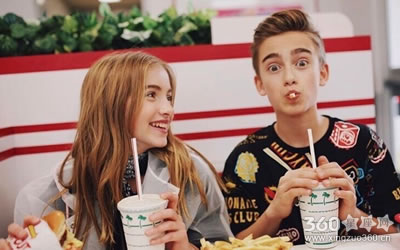 ������ȱ��ʱ��ϸ������ФŮ