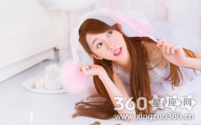 ����¶���������Ե����ФŮ