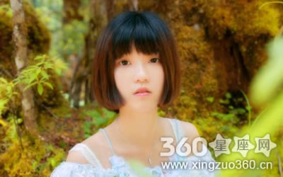 ����¶���������Ե����ФŮ