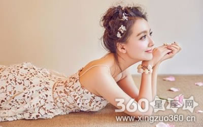 ����¶���������Ե����ФŮ