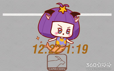 �ܹ���������Ҹ�������Ů