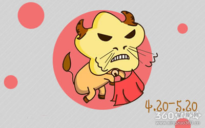 �������Ů���ر��кøе�������