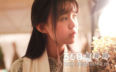 ��Щ����Ů ��Ե�˲��������к�