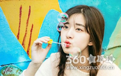 ��Щ����Ů ��Ե�˲��������к�