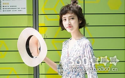 ��Щ����Ů ��Ե�˲��������к�