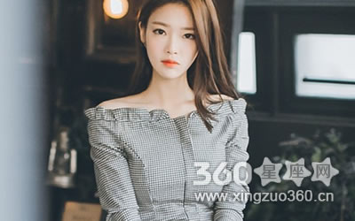 ���������һ������ö���������