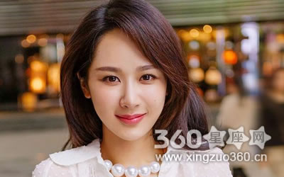 ���������һ������ö���������