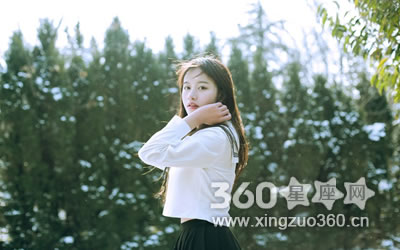 ���������һ������ö���������